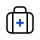 Health care