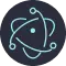 electron.js development company