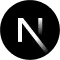 Next.js development company