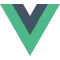 Vue.js development company