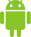 Android App Development Company