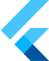 Flutter-App-Development Company