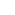 Telephone