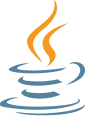 Java development company