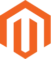 Magento development company