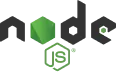 Node.js development company