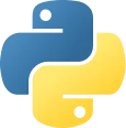 python development company