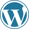 Wordpress development company