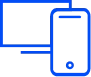 Custom Web Development