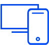 Cross Platform App Development Services