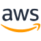 AWS
