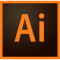 Adobe illustrator