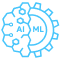 AI/ML