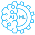 AI/ML Development Services