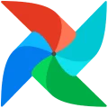 Apache Airflow Implementation Services