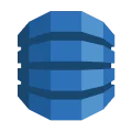 DynamoDB Database Management Services