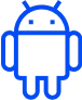 Android App Development Services