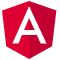 Anuglar.js development company