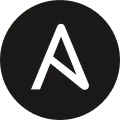 Ansible Development Services