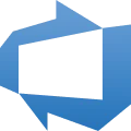 Azure DevOps Services
