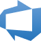 Azure DevOps