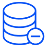Data Cleaning and Preprocessing