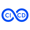 Continuous Integration (CI) and Continuous Deployment (CD)