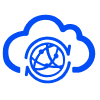 Cloud Integration and Migration