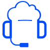 Cloud Maintenance and Support