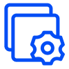 Configuration Management