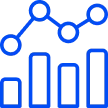 Customer Analytics