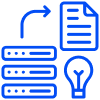 Data Lake Implementation