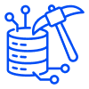 Machine Learning Development
