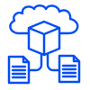 Data Modernization