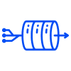 Data Pipeline Architecture