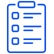 Data-Powered Insights
