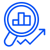 Data Strategy and Consulting