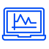 Data Visualization