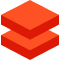 Databricks