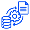ETL and Data Transformation