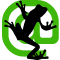 Screaming Frog