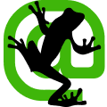 Screaming Frog
