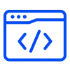 Our UI/UX Services Advantages