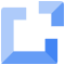 Google Cloud Data Fusion