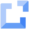 Google Cloud Data Fusion Services