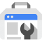 Google Search Console