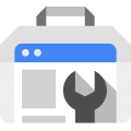 Google Search Console