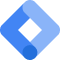 Google Tag Manager