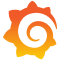 Grafana