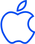 iOS App Development Services